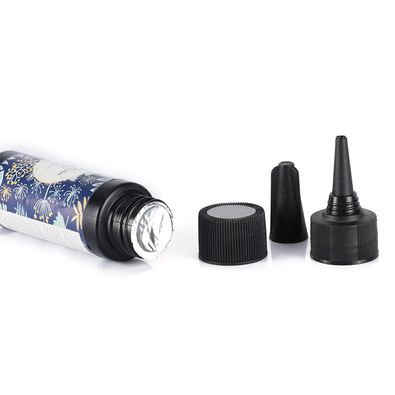 10-500g UV Epoxy Resin Glue UV - Resin Pigment Set recensie en prijs