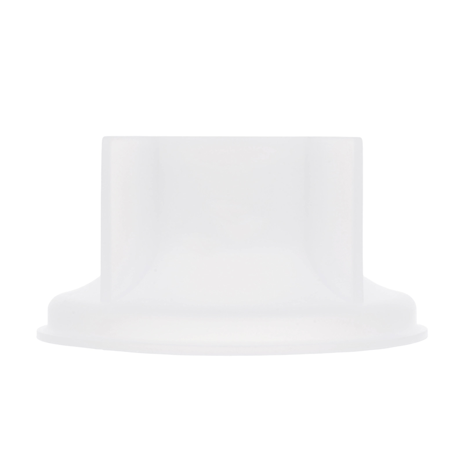 Candlestick Holder Mold Silico - Resin Craft Workshop recensie en prijs