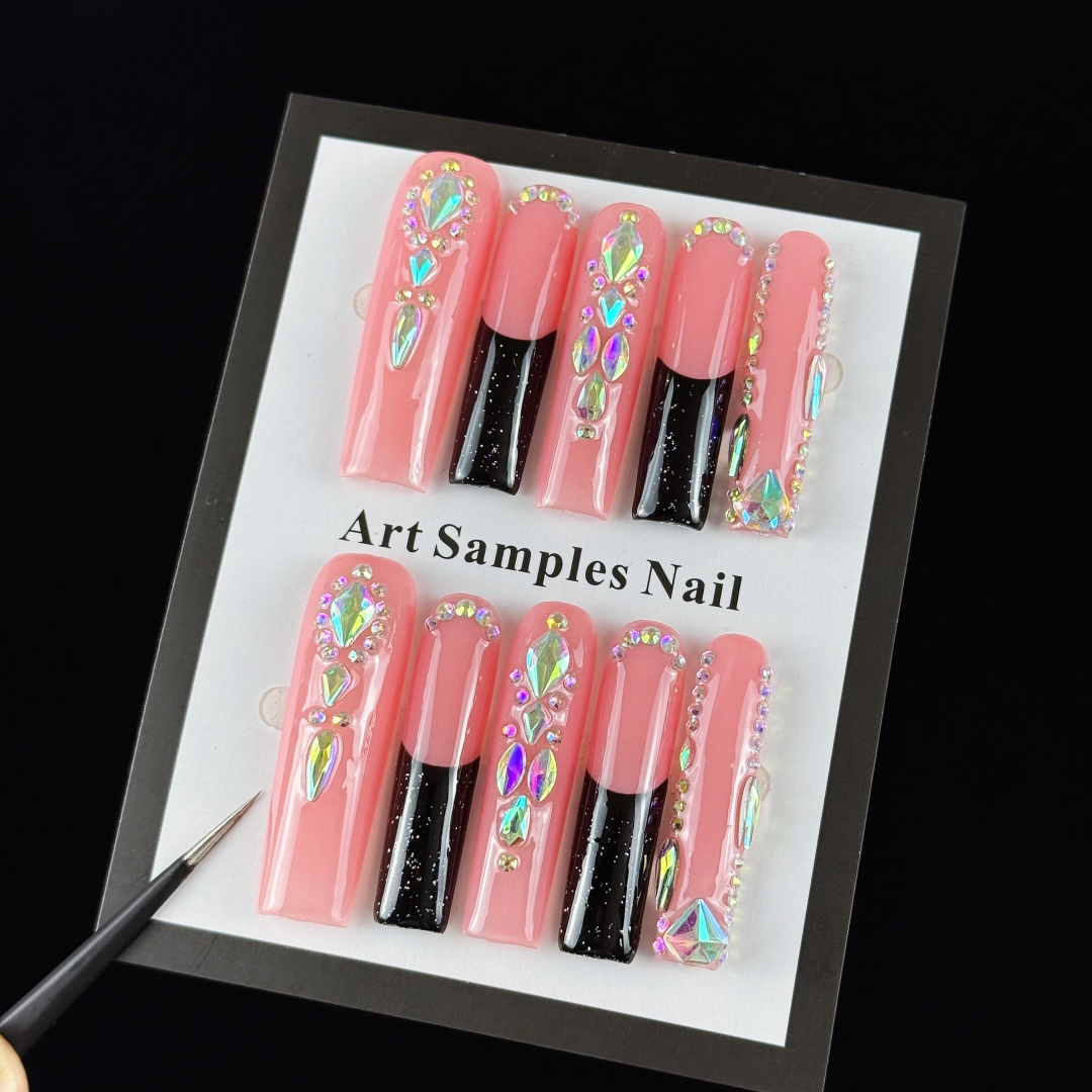 10pcs high-end Sweet girl styl - Resin Craft Material recensie en prijs