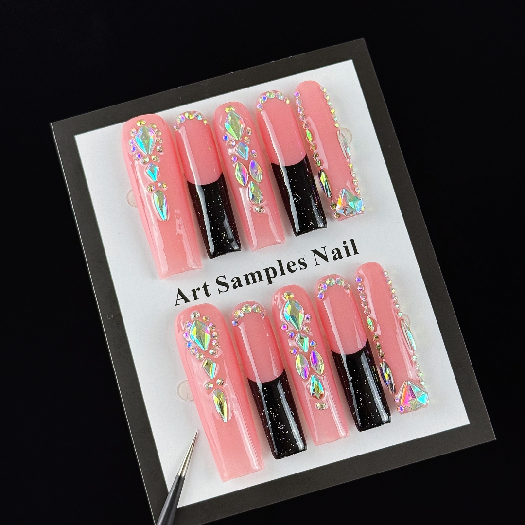 10pcs high-end Sweet girl styl - Resin Craft Material recensie en prijs