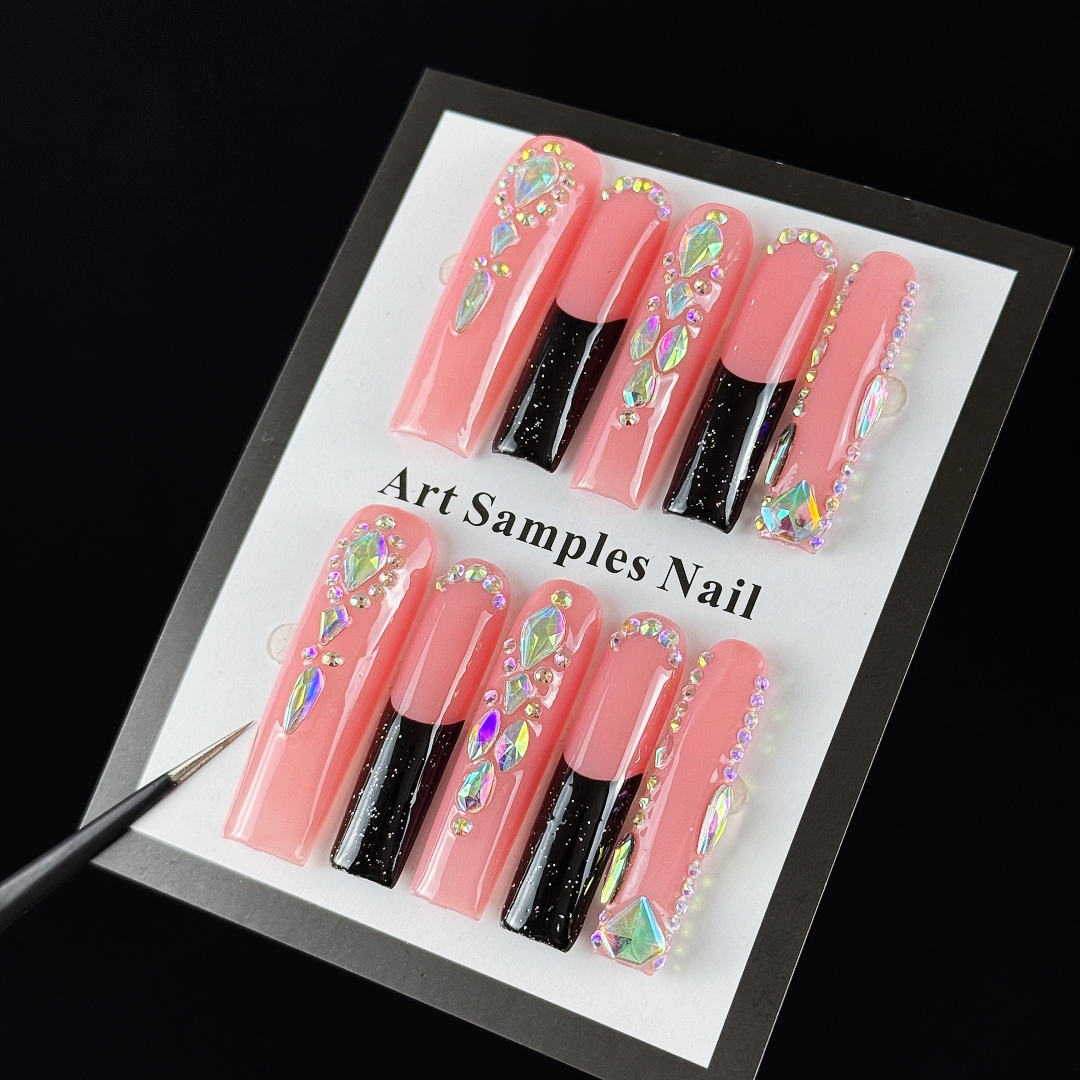 10pcs high-end Sweet girl styl - Resin Craft Material recensie en prijs