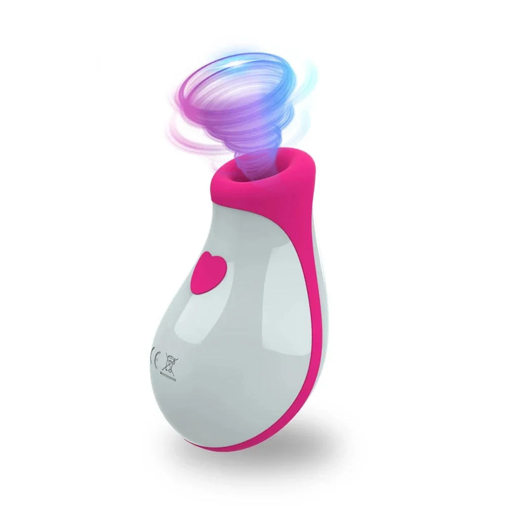Female mini vagina Sucker Suck - Vacuum Chamber Small recensie en prijs