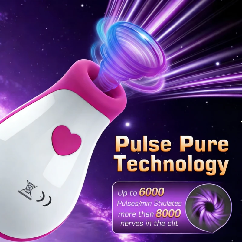 Female mini vagina Sucker Suck - Vacuum Chamber Small recensie en prijs