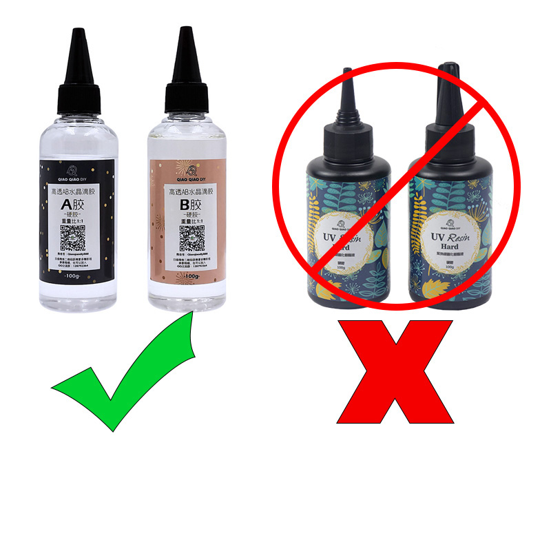 10ml Colorant Dye For DIY Epox - Resin Dye Alcohol recensie en prijs