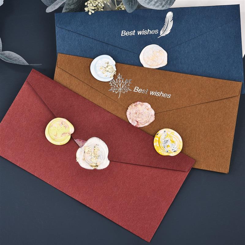 1/2/3/5/10g Imitation Gold Sli - Gold Foil Flakes recensie en prijs