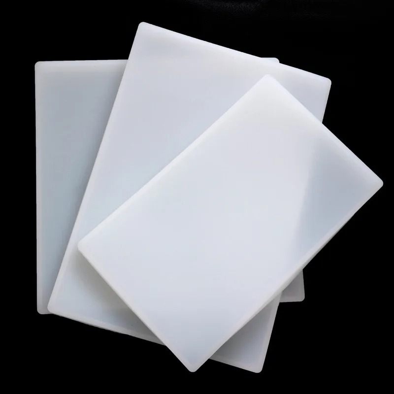 Resin silicone mold, durable r - Serving Tray Mold recensie en prijs