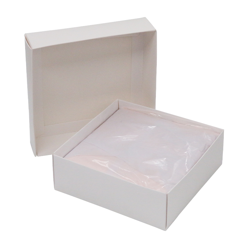 Imitation Gold Leaf Foil Sheet - Gold Foil Flakes recensie en prijs