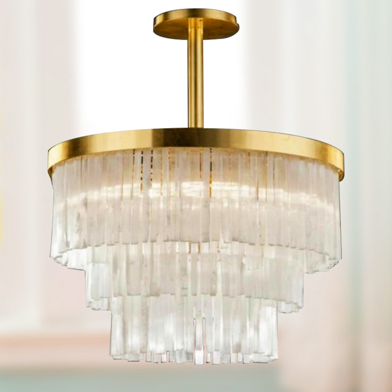 Imitation Gold Leaf Foil Sheet - Gold Foil Flakes recensie en prijs