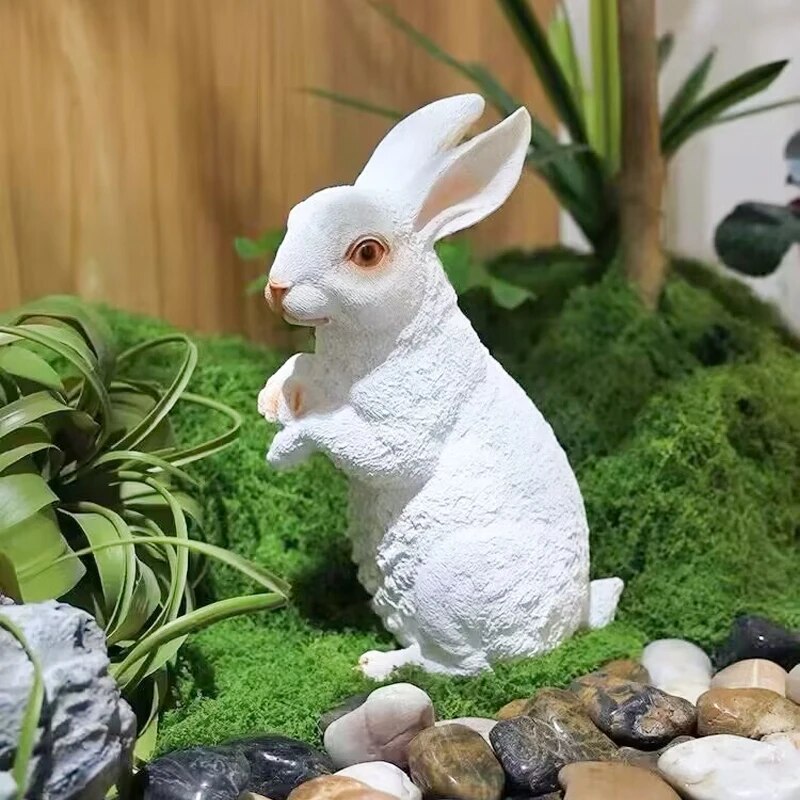 30g Fake Moss Artificial Green - Terrarium Moss Art recensie en prijs