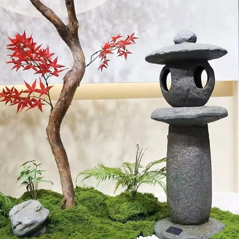 30g Fake Moss Artificial Green - Terrarium Moss Art recensie en prijs