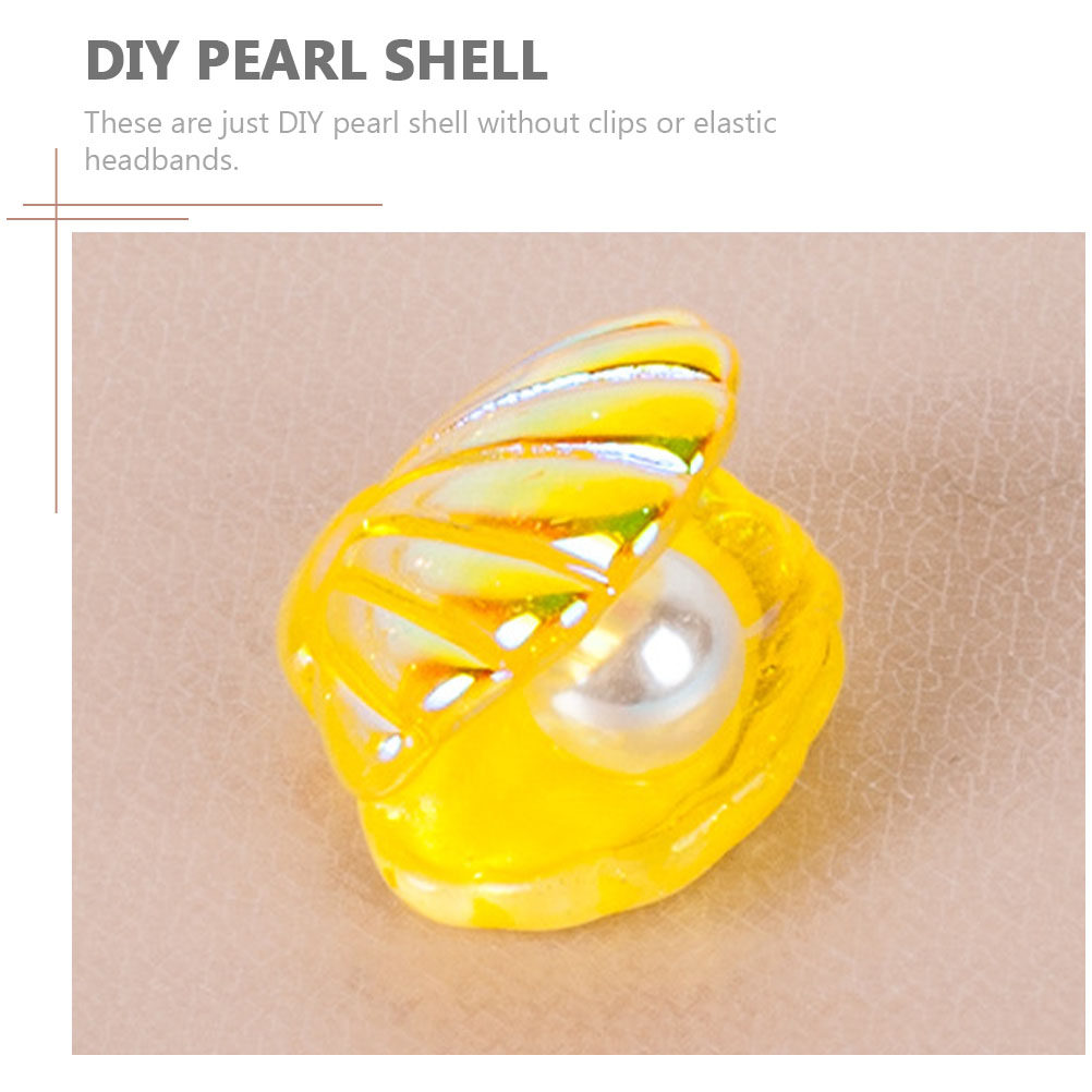 24Pcs Phone Shell DIY Supplies - Resin Craft Supplies recensie en prijs