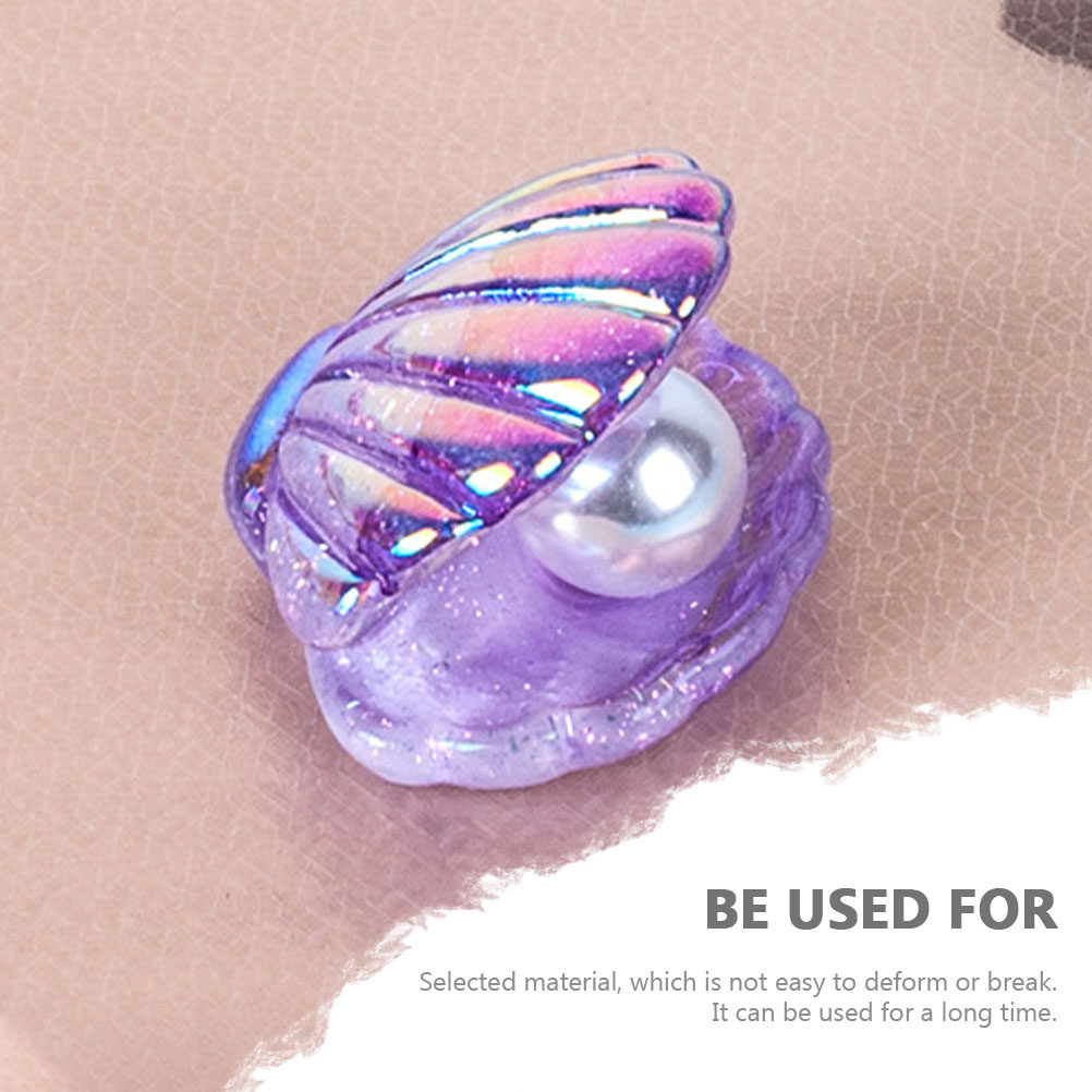 24Pcs Phone Shell DIY Supplies - Resin Craft Supplies recensie en prijs