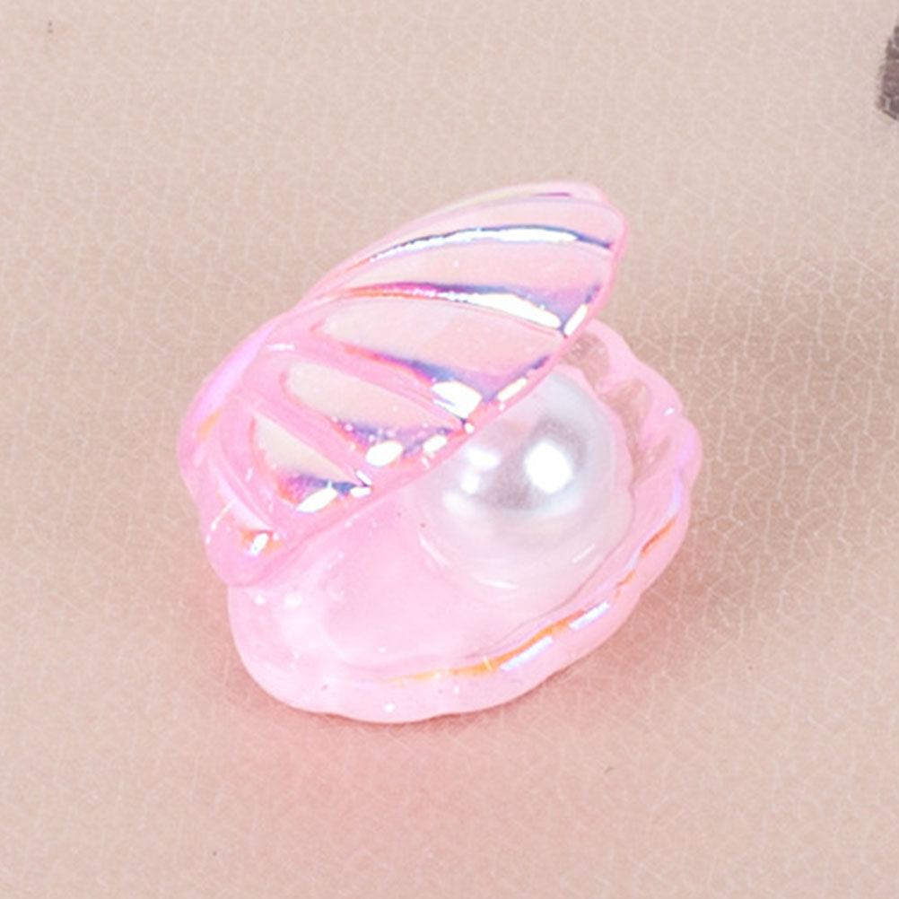 24Pcs Phone Shell DIY Supplies - Resin Craft Supplies recensie en prijs