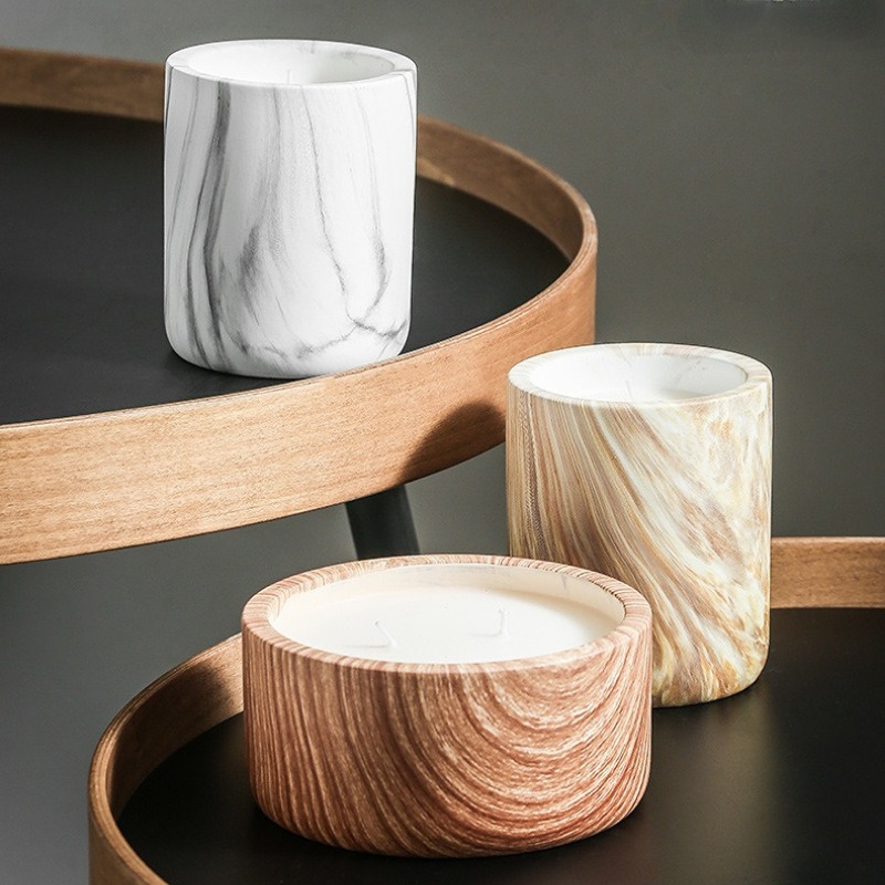 DIY Handmade Gypsum Form Aroma - Serving Tray Mold recensie en prijs