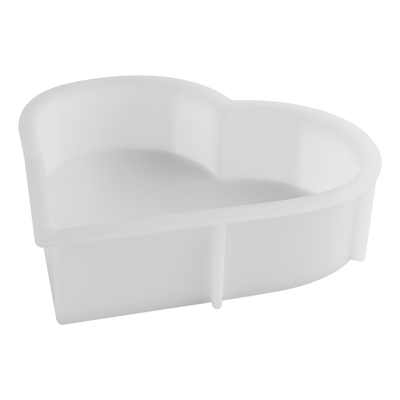 Y51A-Large Silicone Molds For  - Flower Preservation Resin recensie en prijs