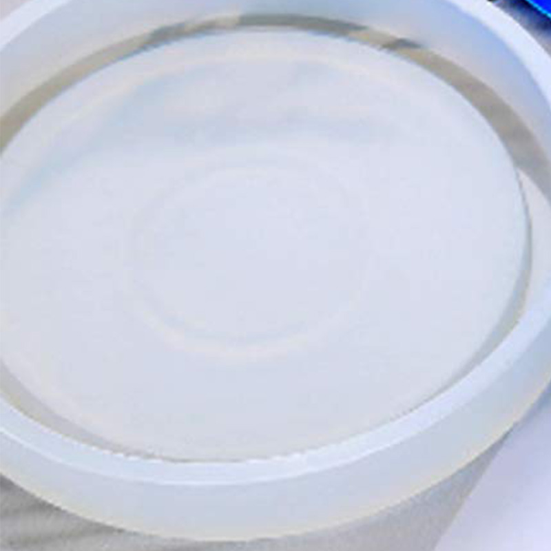 3 Pack Big DIY Round Coaster S - Coaster Mold Round recensie en prijs