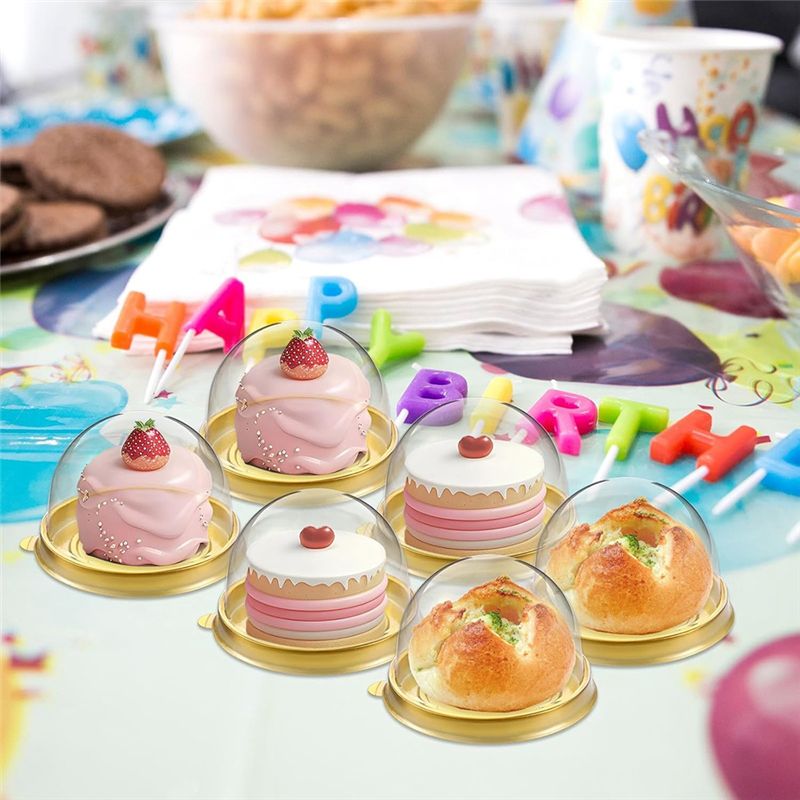 Circular Square Bubble Storage - Coaster Mold Round recensie en prijs
